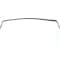 Uro Parts Front Spoiler, 51711945559 51711945559 - alternate 1